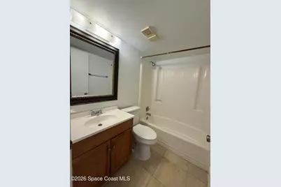 1554 University Lane #301, Cocoa, FL 32922 - Photo 10