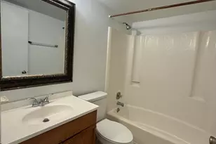 1554 University Ln, Cocoa, FL 32922 - Photo 10