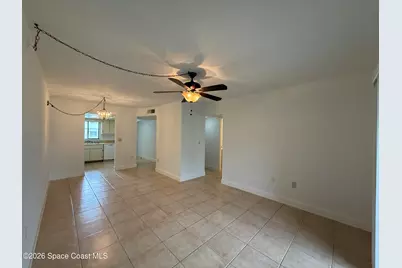 1554 University Lane #301, Cocoa, FL 32922 - Photo 4