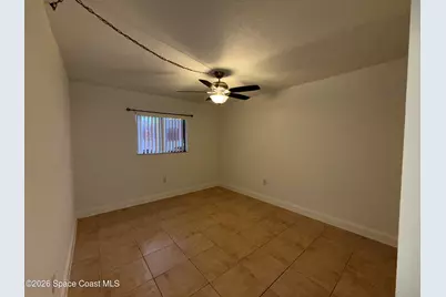 1554 University Lane #301, Cocoa, FL 32922 - Photo 8