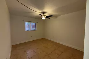 1554 University Ln, Cocoa, FL 32922 - Photo 8