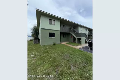 1554 University Lane #301, Cocoa, FL 32922 - Photo 2
