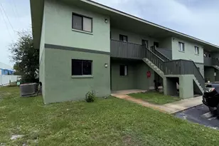 1554 University Ln, Cocoa, FL 32922 - Photo 2
