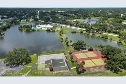 741 23rd Place SW, Vero Beach, FL 32962 - Photo 36