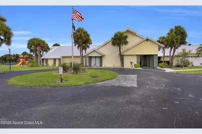 741 23rd Place SW, Vero Beach, FL 32962 - Photo 30