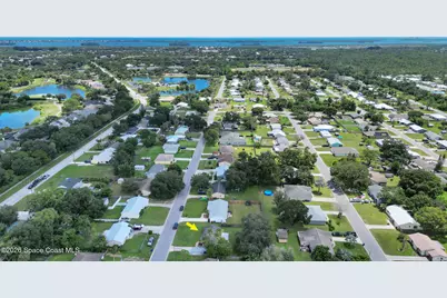 741 23rd Place SW, Vero Beach, FL 32962 - Photo 32