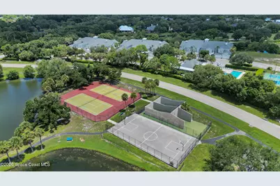 741 23rd Place SW, Vero Beach, FL 32962 - Photo 38