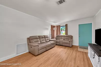 741 23rd Place SW, Vero Beach, FL 32962 - Photo 4