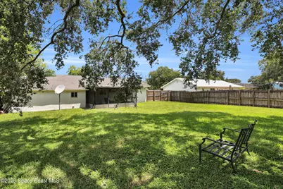 741 23rd Place SW, Vero Beach, FL 32962 - Photo 28