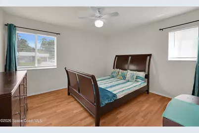 741 23rd Place SW, Vero Beach, FL 32962 - Photo 10
