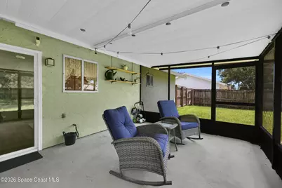 741 23rd Place SW, Vero Beach, FL 32962 - Photo 26