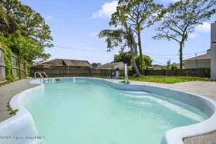 1800 Calmar St NW, Palm Bay, FL 32907 - Photo 2