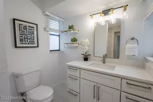 1800 Calmar St NW, Palm Bay, FL 32907 - Photo 14