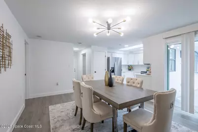 1800 Calmar Street NW, Palm Bay, FL 32907 - Photo 6