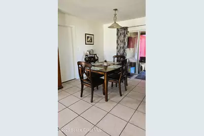 940 Bacon Circle NE, Palm Bay, FL 32905 - Photo 16