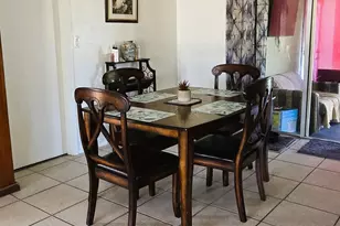 940 Bacon Cir NE, Palm Bay, FL 32905 - Photo 16