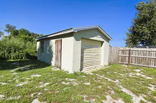 940 Bacon Cir NE, Palm Bay, FL 32905 - Photo 12