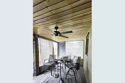 940 Bacon Circle NE, Palm Bay, FL 32905 - Photo 20