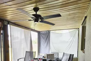 940 Bacon Cir NE, Palm Bay, FL 32905 - Photo 20