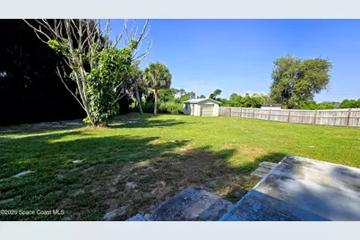 940 Bacon Circle NE, Palm Bay, FL 32905 - Photo 22