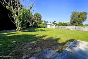 940 Bacon Cir NE, Palm Bay, FL 32905 - Photo 22