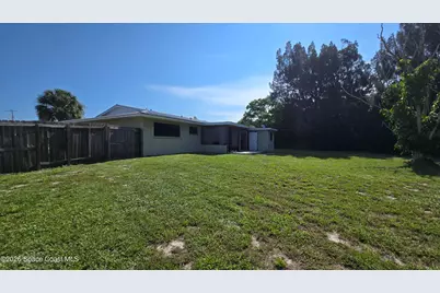 940 Bacon Circle NE, Palm Bay, FL 32905 - Photo 28