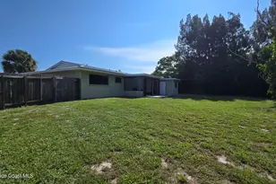 940 Bacon Cir NE, Palm Bay, FL 32905 - Photo 28