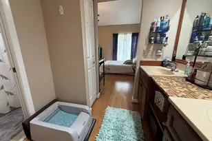 340 Lofts Dr, Melbourne, FL 32940 - Photo 20