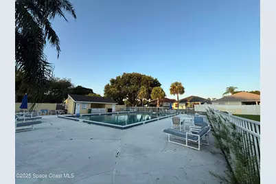 340 Lofts Drive #C-2, Melbourne, FL 32940 - Photo 48