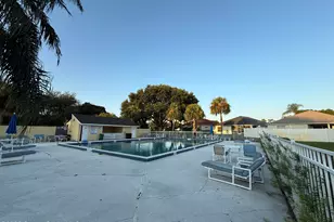 340 Lofts Dr, Melbourne, FL 32940 - Photo 48