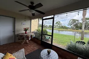 340 Lofts Dr, Melbourne, FL 32940 - Photo 40