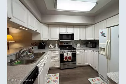 340 Lofts Drive #C-2, Melbourne, FL 32940 - Photo 6