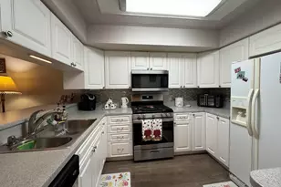 340 Lofts Dr, Melbourne, FL 32940 - Photo 6