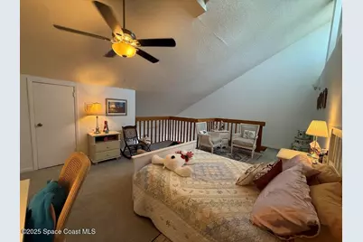 340 Lofts Drive #C-2, Melbourne, FL 32940 - Photo 32