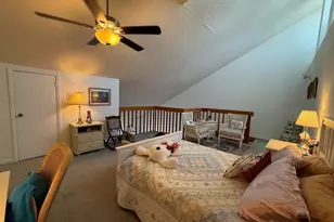 340 Lofts Dr, Melbourne, FL 32940 - Photo 32