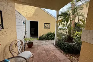 340 Lofts Dr, Melbourne, FL 32940 - Photo 50