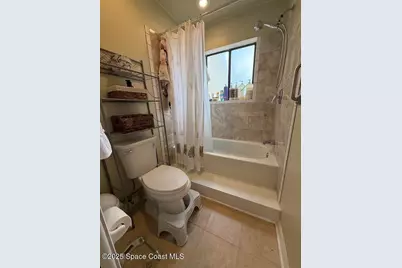 340 Lofts Drive #C-2, Melbourne, FL 32940 - Photo 36