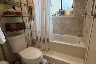 340 Lofts Dr, Melbourne, FL 32940 - Photo 36