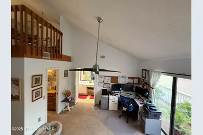 340 Lofts Drive #C-2, Melbourne, FL 32940 - Photo 28
