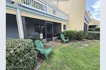 340 Lofts Drive #C-2, Melbourne, FL 32940 - Photo 42