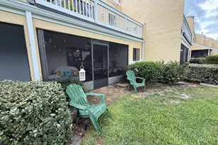 340 Lofts Dr, Melbourne, FL 32940 - Photo 42