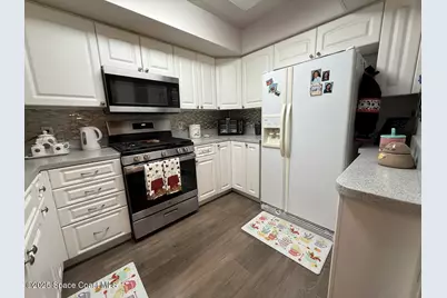 340 Lofts Drive #C-2, Melbourne, FL 32940 - Photo 4