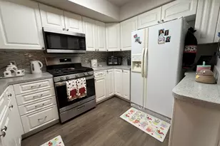 340 Lofts Dr, Melbourne, FL 32940 - Photo 4