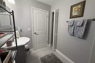 340 Lofts Dr, Melbourne, FL 32940 - Photo 14
