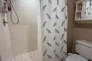340 Lofts Dr, Melbourne, FL 32940 - Photo 22