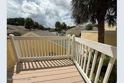 340 Lofts Drive #C-2, Melbourne, FL 32940 - Photo 18