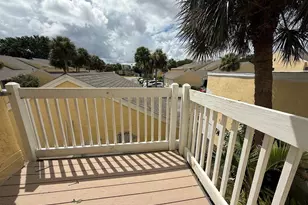 340 Lofts Dr, Melbourne, FL 32940 - Photo 18