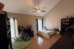 340 Lofts Dr, Melbourne, FL 32940 - Photo 16