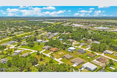 1358 Tordira Street SE, Palm Bay, FL 32909 - Photo 14