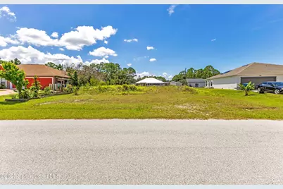 1358 Tordira Street SE, Palm Bay, FL 32909 - Photo 2